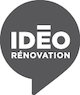 IDEO RENOVATION 